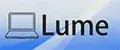 Lume