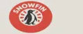 SNOWFIN