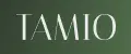 TAMIO