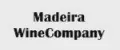 Madeira WineCompany