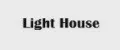 Light House