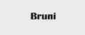 Bruni