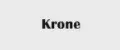 Krone