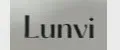 Lunvi