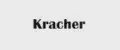 Kracher