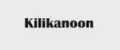 Kilikanoon