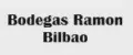 Bodegas Ramon Bilbao