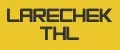 Larechek THL