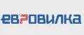 Евровилка