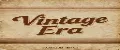 Vintage Era