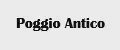 Poggio Antico