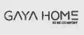 GayaHome