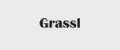Grassl