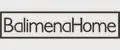 BalimenaHome
