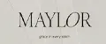 Maylor