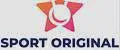 Sport Original
