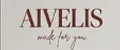 AiVelis