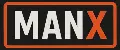 MANX