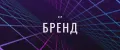 Нура