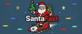 SantaFast