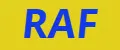 RAF