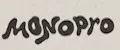 MONOPRO
