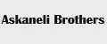 Askaneli Brothers