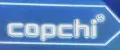 Copchi