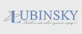 LUBINSKY