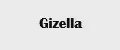 Gizella