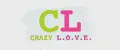 CRAZY L.O.V.E.