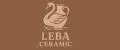 Leba Ceramic