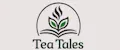 Tea Tales