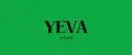 YEVA Atelier