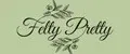 FeltyPretty