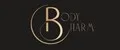 BodyCharm
