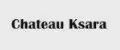 Chateau Ksara