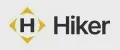 Hiker