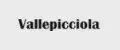 Vallepicciola