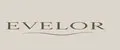 EVELOR