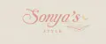 Sonya's Style