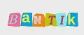 BanTIK