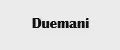 Duemani