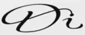 Di'