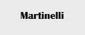 Martinelli