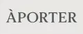 ÀPorter