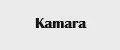 Kamara