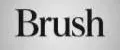 BrushB