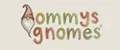 mommysgnomes