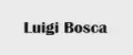 Luigi Bosca